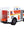 Krankenwagen Medical Responder