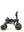 Doona Liki Trike S3 Dreirad Slate Green