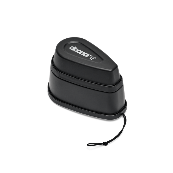 Doona X Babyschale Slate Green (2026)