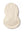 ErgoBaby 3in1 Evolve Bouncer Creame