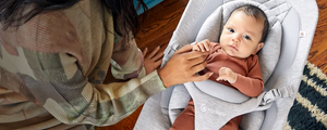 Ergbaby Hero 2.png__PID:c7d95e7d-414d-4cc7-9643-7ed536592a7f