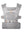 Ergo Baby Aerloom- Dolomite