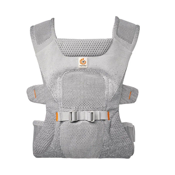 Ergo Baby Aerloom- Dolomite