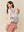 Ergo Baby Aerloom- Dolomite