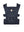 Ergo Baby Aerloom- Twilight