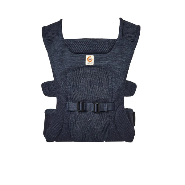 Ergo Baby Aerloom- Twilight