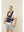 Ergo Baby Aerloom- Twilight