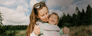 ErgoBaby Hero 1.png__PID:39f8b14f-c20f-46a3-a2f7-11cbc4e89ca1
