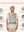 Omni Deluxe Babytrage Camel Mesh