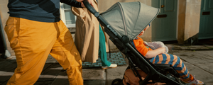 Ergobaby Hero 3.png__PID:7233ea09-984e-4326-b004-18fcf01a017e