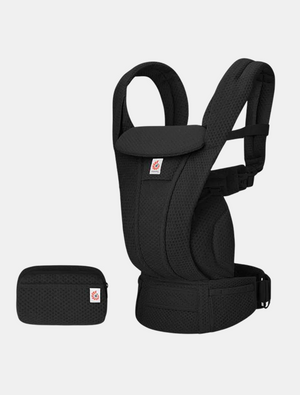 Ergobaby featured 1.png__PID:00df0721-e5a9-472a-835a-83f0addb8c92