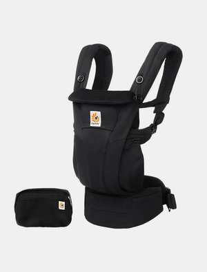 Ergobaby featured 2.png__PID:3bf5b74b-245f-42c7-ad9e-f0a2a1d65194