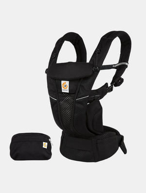 Ergobaby featured 3.png__PID:b74b245f-b2c7-4d9e-b0a2-a1d651942bf3
