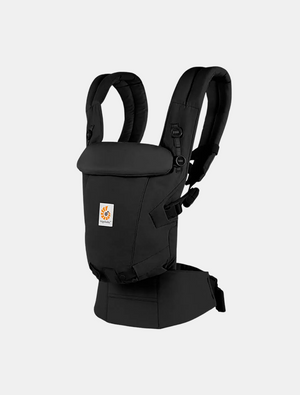 Ergobaby featured 4.png__PID:f5b74b24-5fb2-476d-9ef0-a2a1d651942b