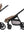 Fillikid Lion 5in1 Set Beige