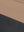 Fillikid Lion 5in1 Set Beige