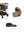 Fillikid Lion 5in1 Set Beige