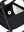 Fillikid Lion 5in1 Set Black