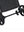 Fillikid Lion 5in1 Set Black