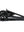 Fillikid Lion 5in1 Set Black