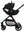 Fillikid Lion 5in1 Set Black