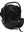 Fillikid Lion 5in1 Set Black