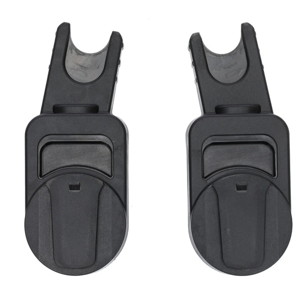 Fillikid Lion 5in1 Set Black