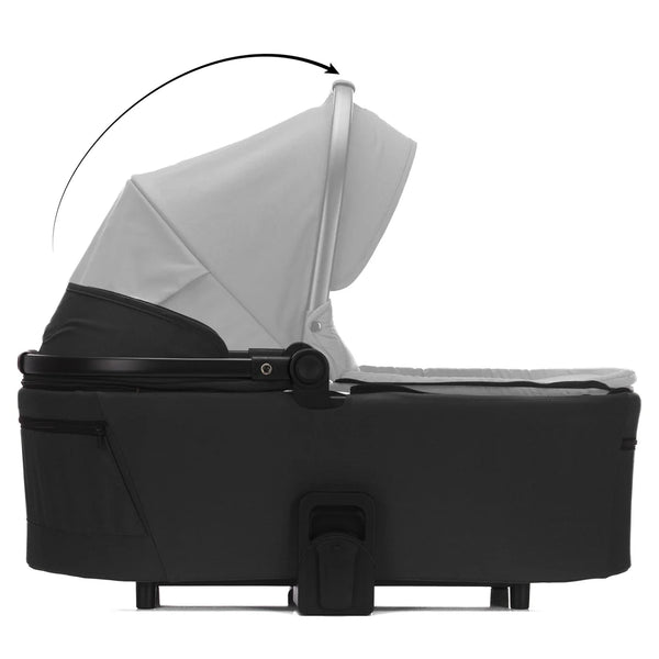 Fillikid Lion 5in1 Set Black