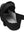 Fillikid Lion 5in1 Set Black
