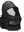 Fillikid Lion 5in1 Set Black