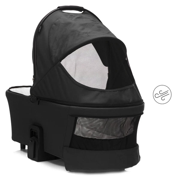 Fillikid Lion 5in1 Set Black