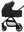 Fillikid Lion 5in1 Set Black