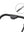 Fillikid Lion 5in1 Set Black