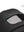 Fillikid Lion 5in1 Set Black