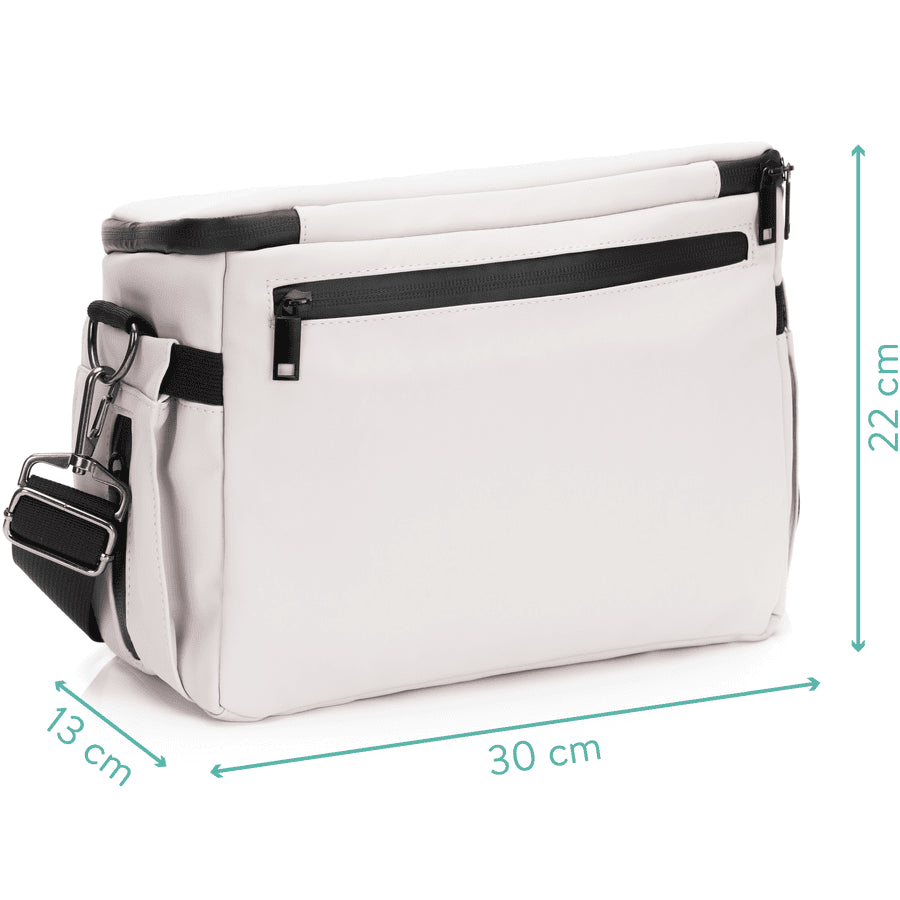 Fillikid 2024 buggy organizer