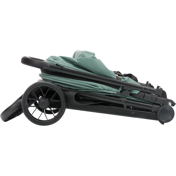 Fillikid Milo Buggy Aqua