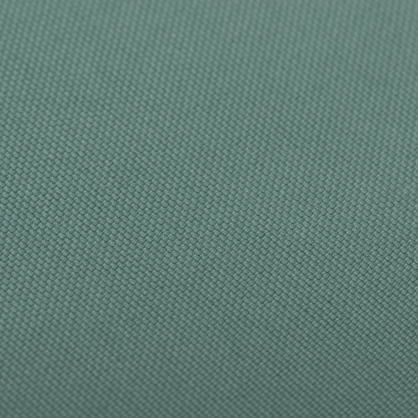 Fillikid Milo Buggy Aqua