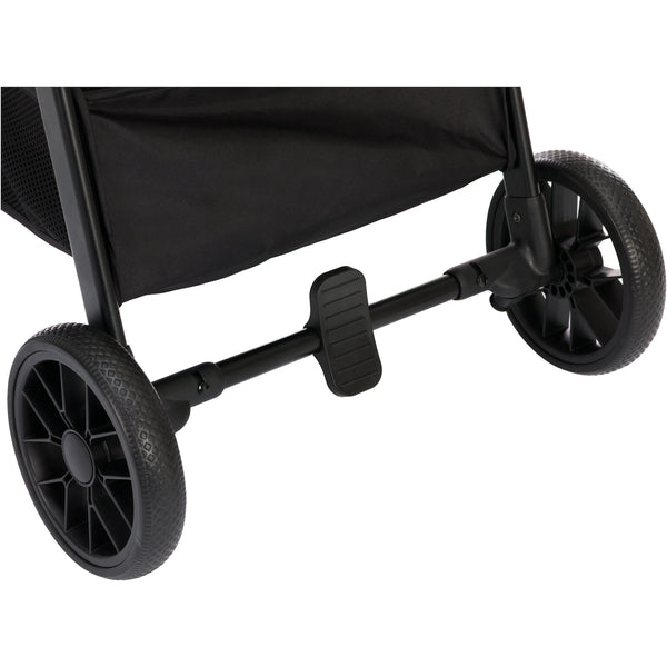 Fillikid Milo Buggy Aqua
