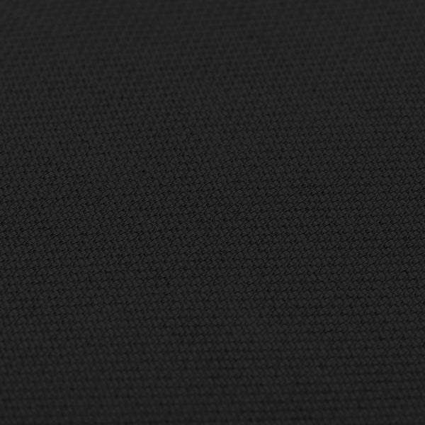 Fillikid Milo Buggy Black