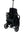 Fillikid Rover Buggy Black