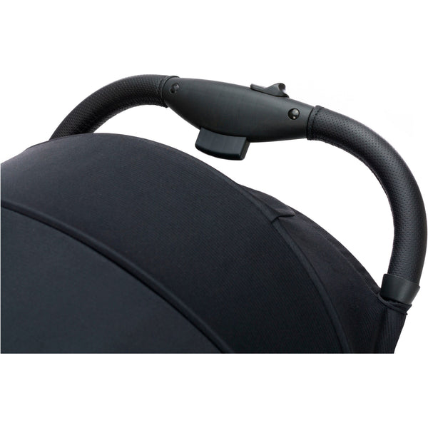 Fillikid Rover Buggy Black