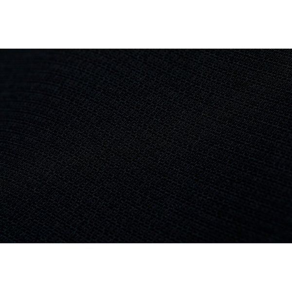 Fillikid Rover Buggy Black