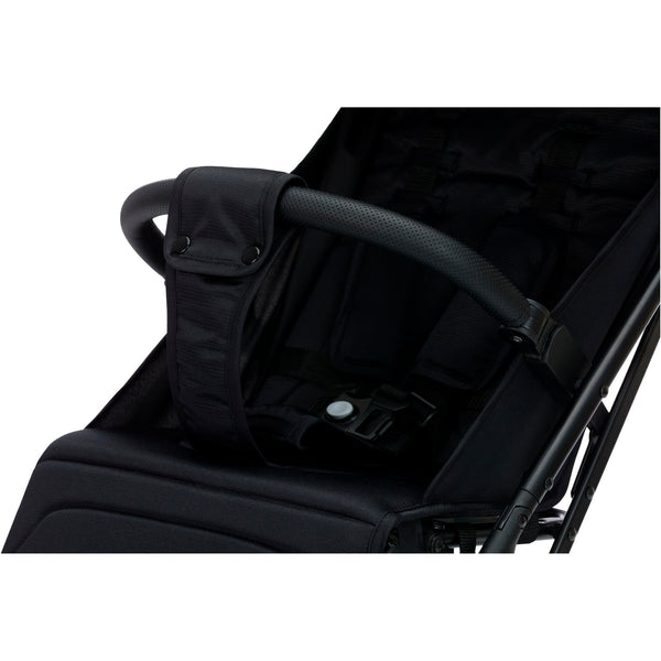 Fillikid Rover Buggy Black