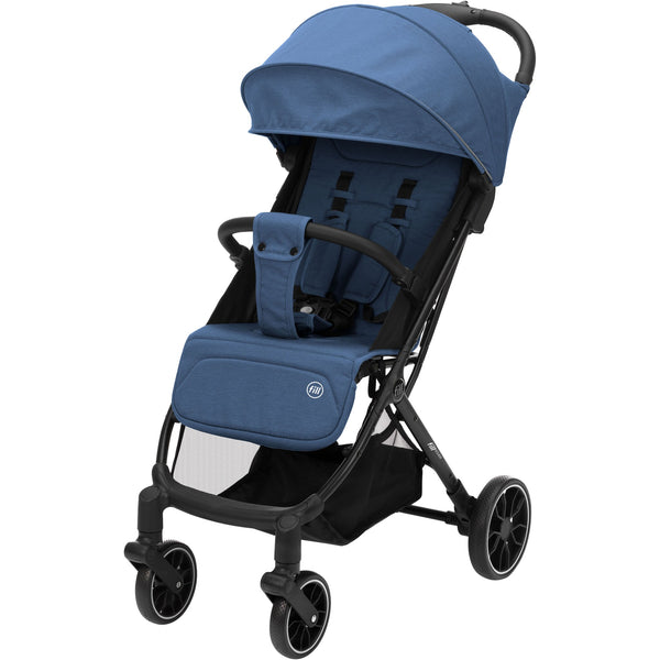Fillikid Rover Buggy Denim