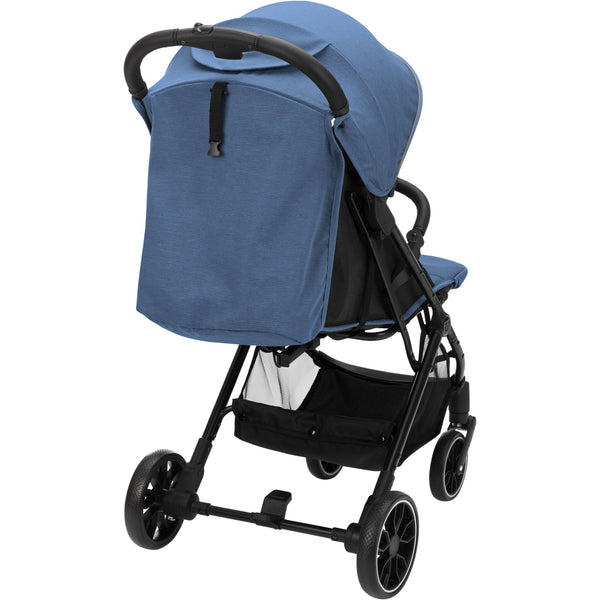 Fillikid Rover Buggy Denim