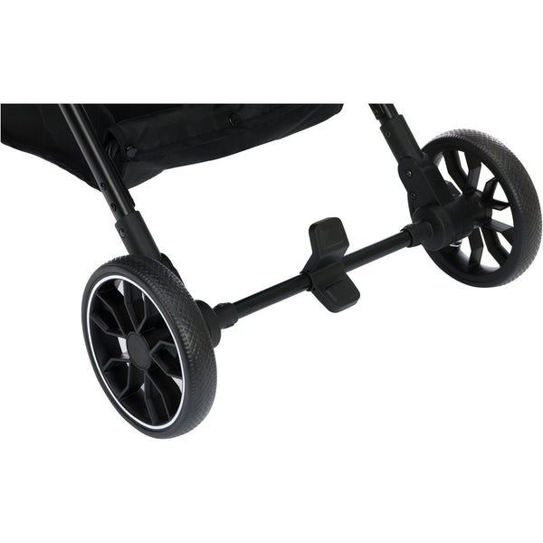 Fillikid Rover Buggy Denim