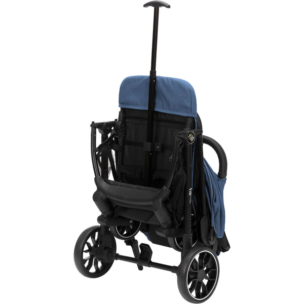 Fillikid Rover Buggy Denim