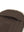Fillikid Winterfußsack Vegan Comfort Braun