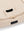 Fillikid Winterfußsack Vegan Comfort Natur