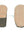 Fillikid Winterfußsack Vegan Comfort Olive